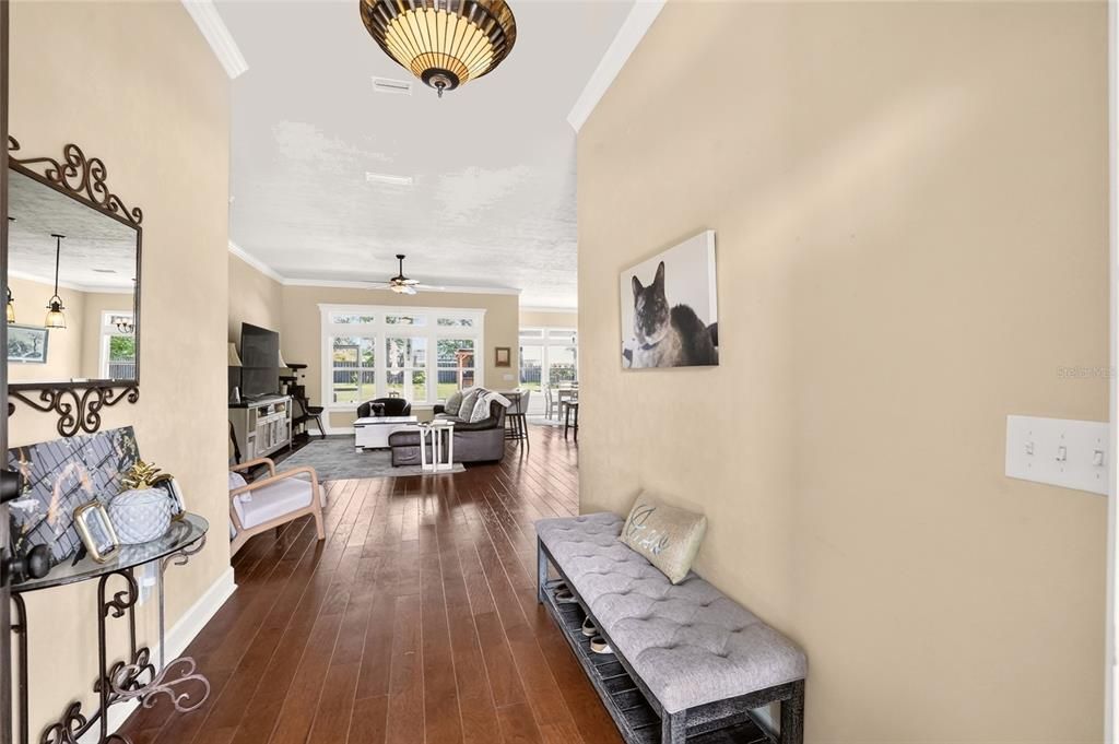 For Sale: $459,900 (3 beds, 2 baths, 2174 Square Feet)