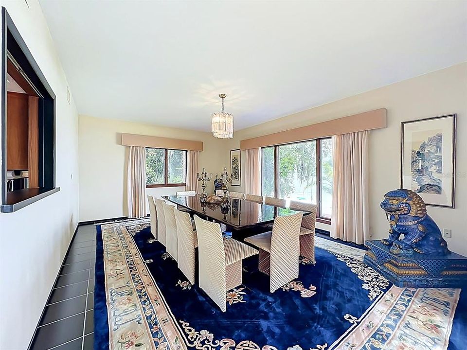 En Venta: $3,250,000 (4 camas, 4 baños, 5995 Pies cuadrados)