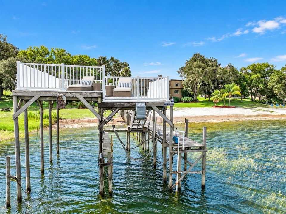 En Venta: $3,250,000 (4 camas, 4 baños, 5995 Pies cuadrados)