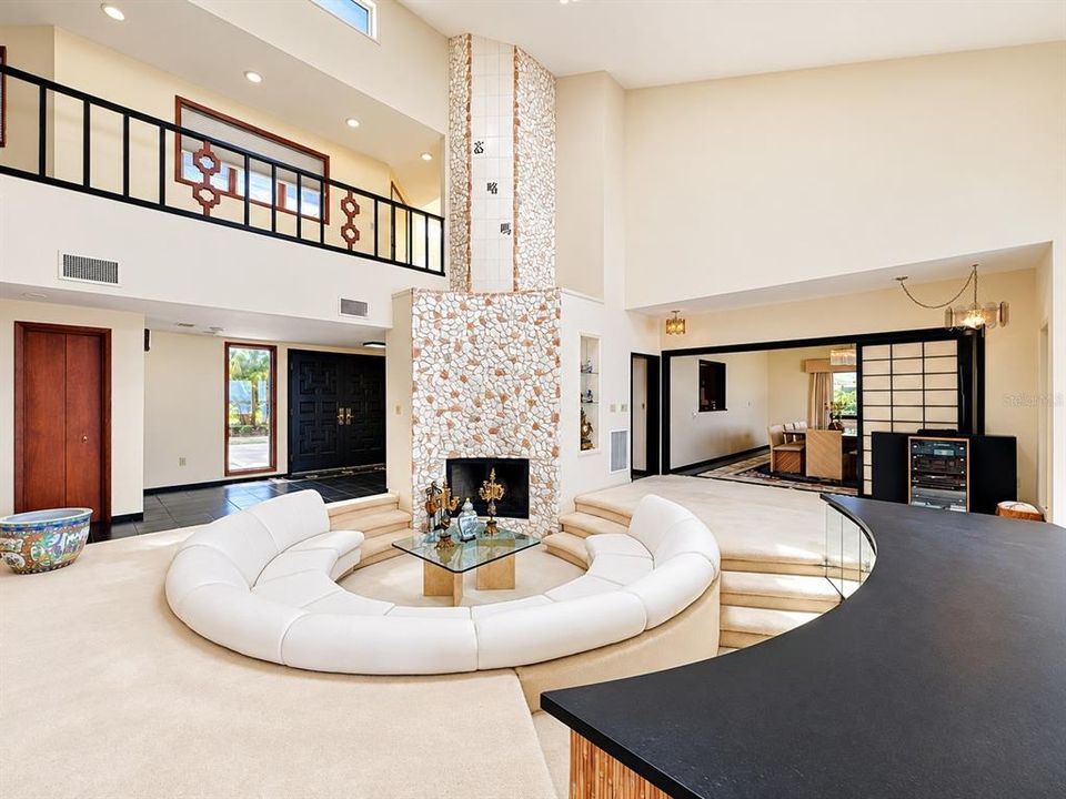 En Venta: $3,250,000 (4 camas, 4 baños, 5995 Pies cuadrados)
