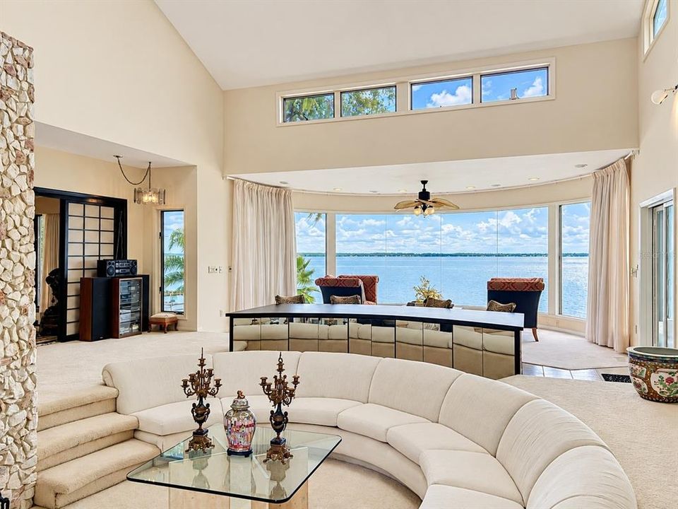 En Venta: $3,250,000 (4 camas, 4 baños, 5995 Pies cuadrados)