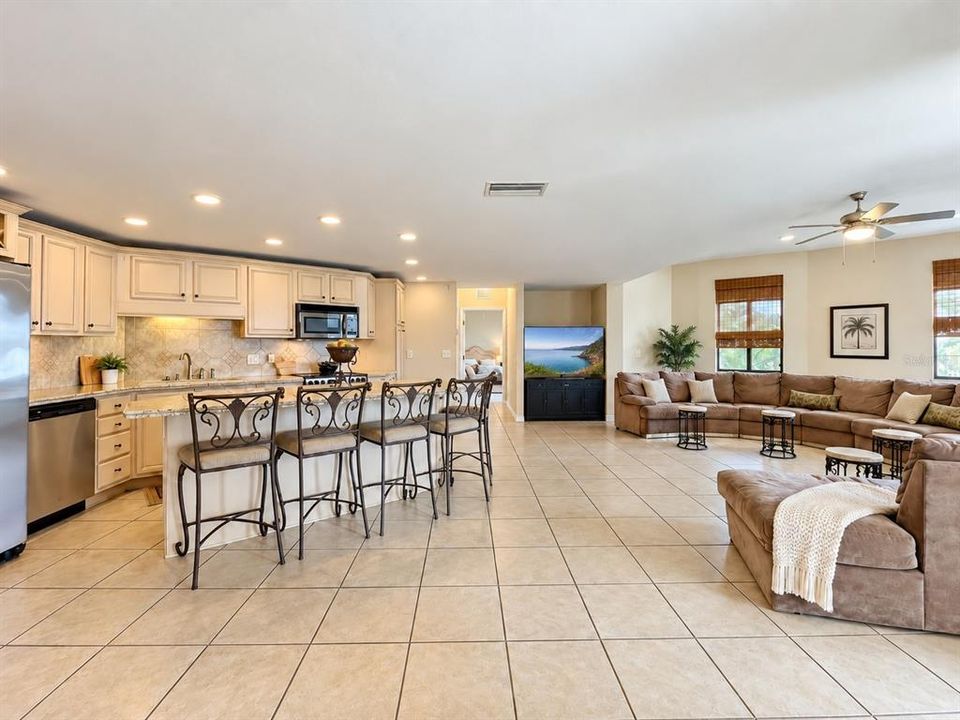 En Venta: $3,250,000 (4 camas, 4 baños, 5995 Pies cuadrados)