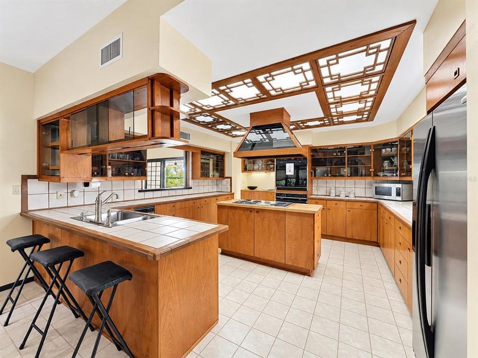 En Venta: $3,250,000 (4 camas, 4 baños, 5995 Pies cuadrados)