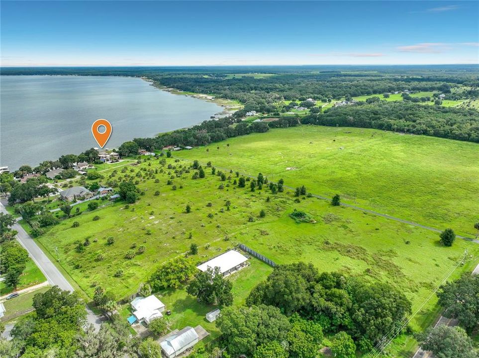 En Venta: $3,250,000 (4 camas, 4 baños, 5995 Pies cuadrados)
