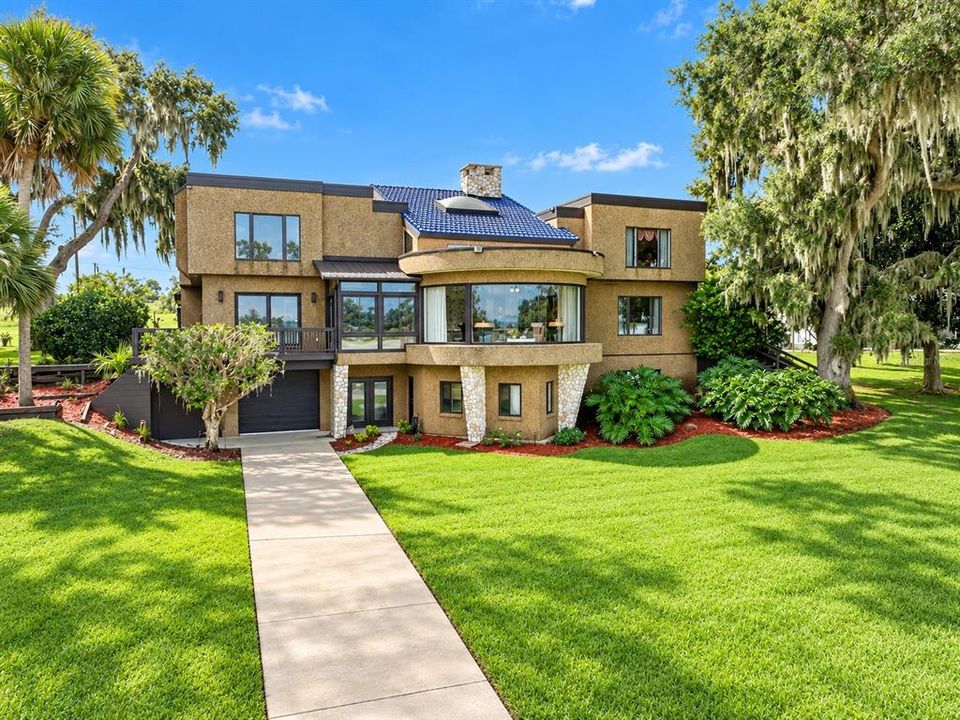 En Venta: $3,250,000 (4 camas, 4 baños, 5995 Pies cuadrados)