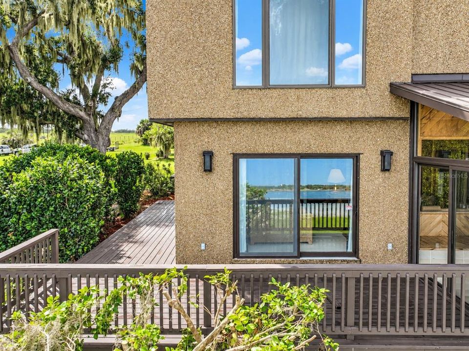 En Venta: $3,250,000 (4 camas, 4 baños, 5995 Pies cuadrados)
