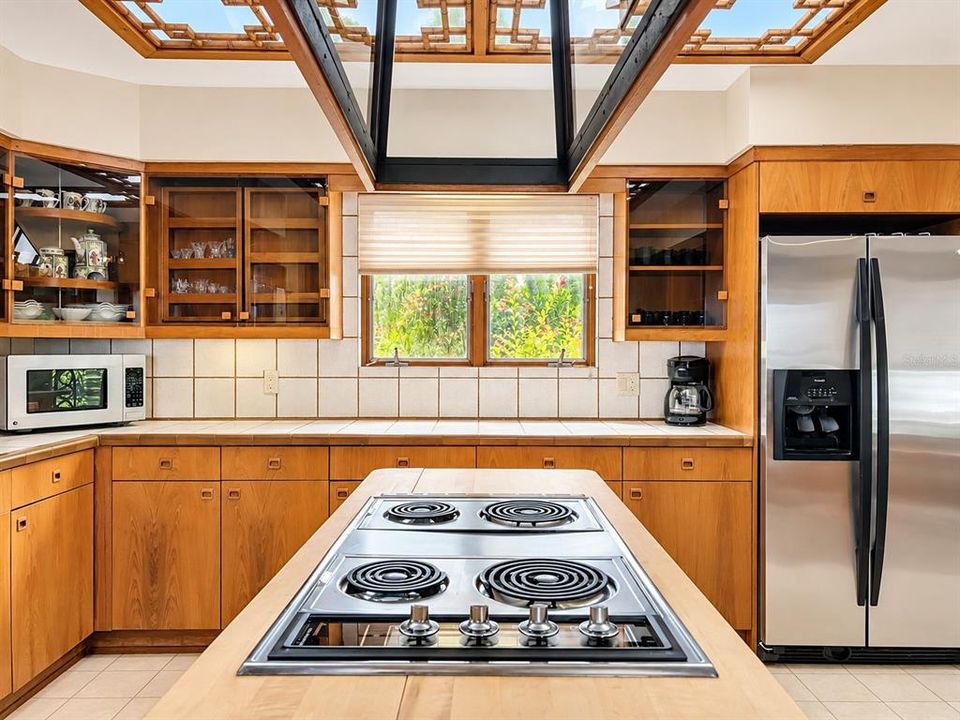 En Venta: $3,250,000 (4 camas, 4 baños, 5995 Pies cuadrados)