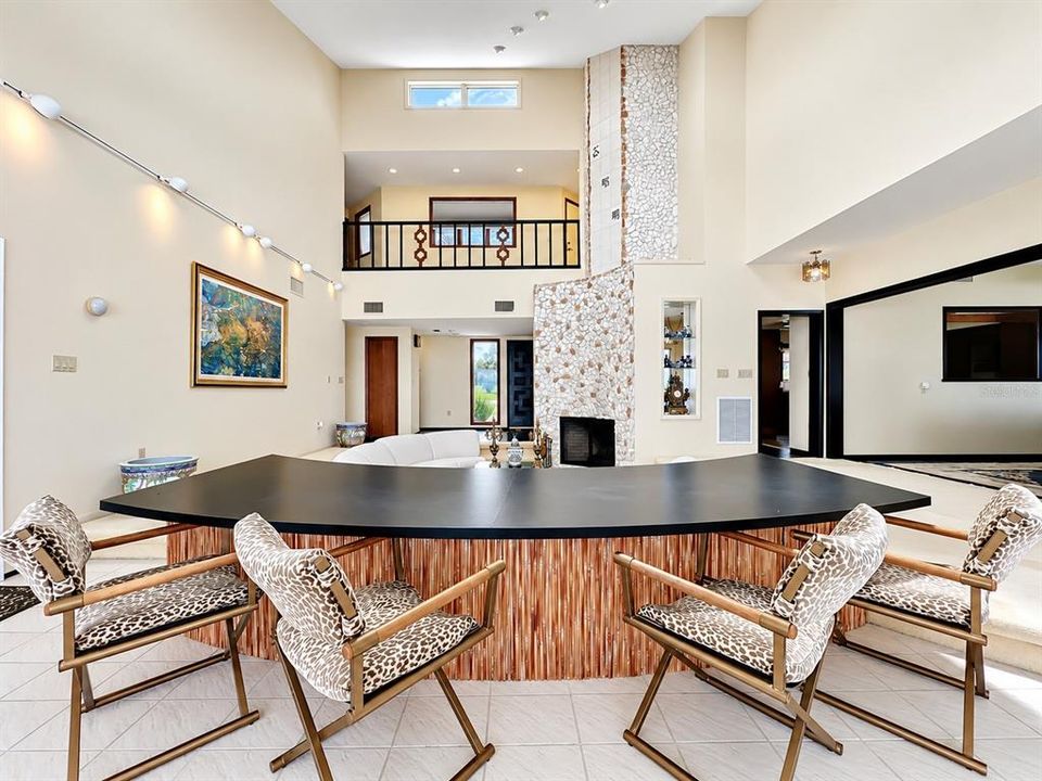En Venta: $3,250,000 (4 camas, 4 baños, 5995 Pies cuadrados)