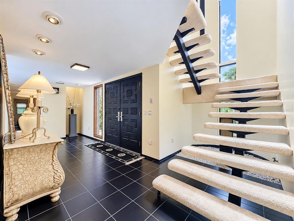 En Venta: $3,250,000 (4 camas, 4 baños, 5995 Pies cuadrados)