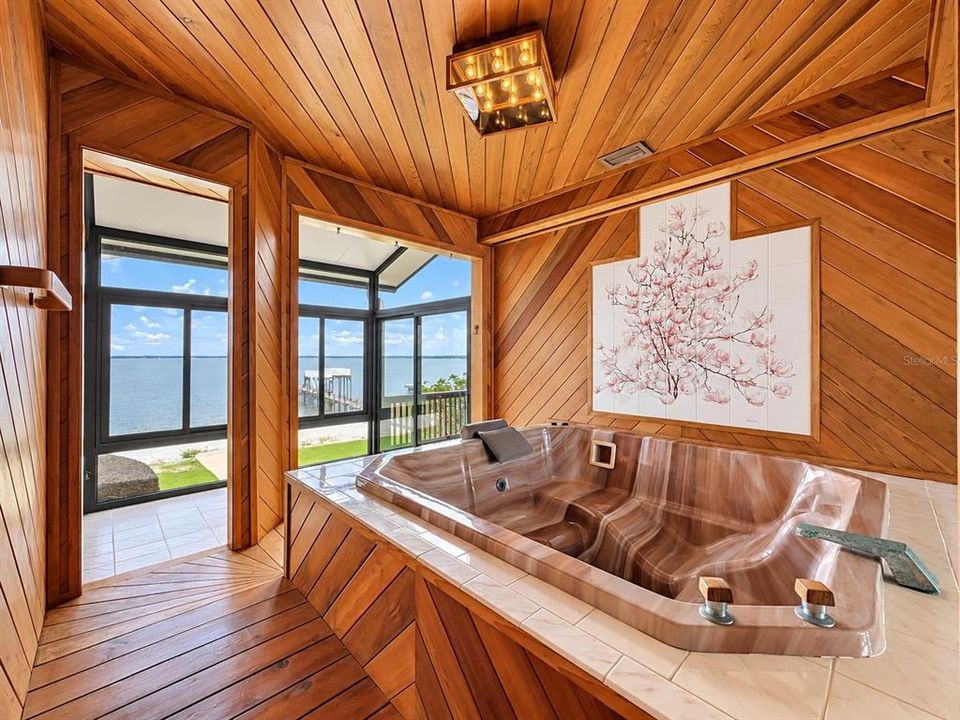 En Venta: $3,250,000 (4 camas, 4 baños, 5995 Pies cuadrados)