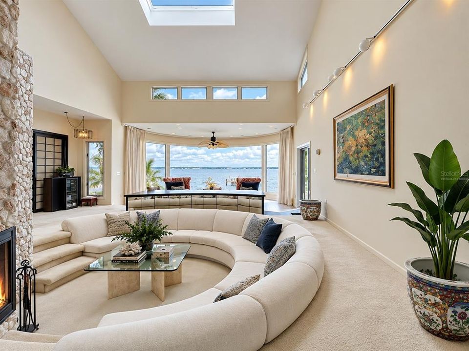 En Venta: $3,250,000 (4 camas, 4 baños, 5995 Pies cuadrados)