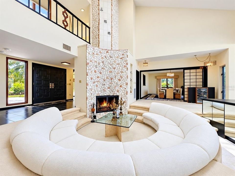 En Venta: $3,250,000 (4 camas, 4 baños, 5995 Pies cuadrados)