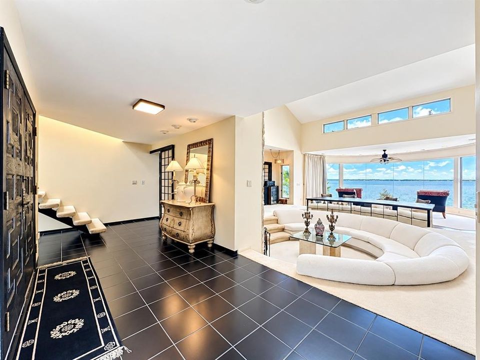 En Venta: $3,250,000 (4 camas, 4 baños, 5995 Pies cuadrados)
