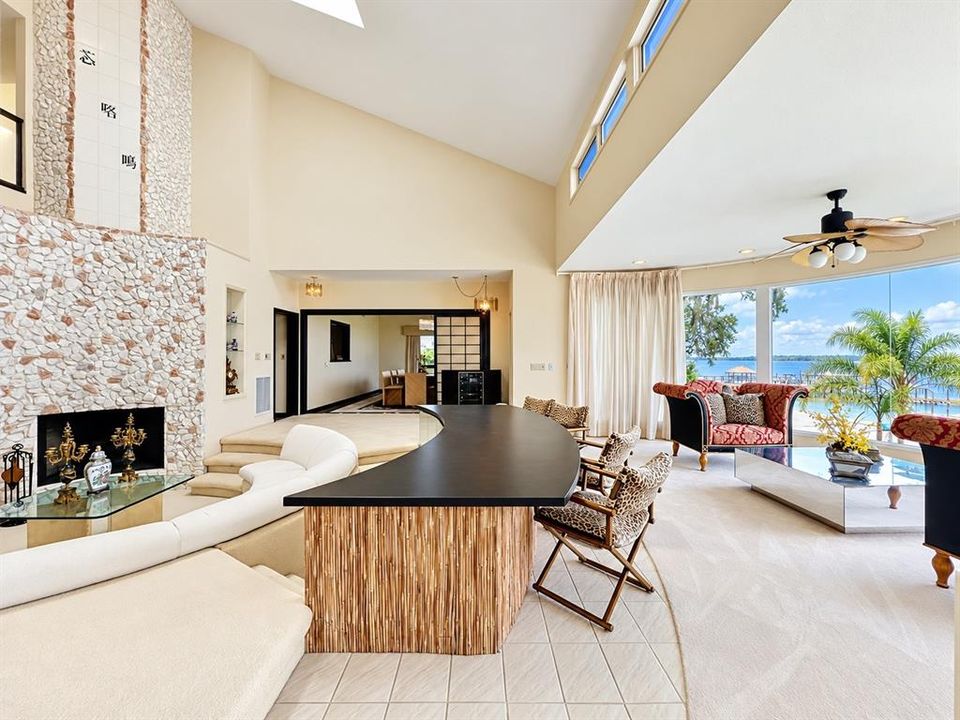 En Venta: $3,250,000 (4 camas, 4 baños, 5995 Pies cuadrados)