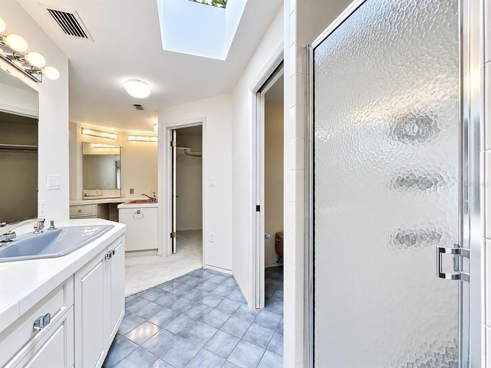 En Venta: $3,250,000 (4 camas, 4 baños, 5995 Pies cuadrados)
