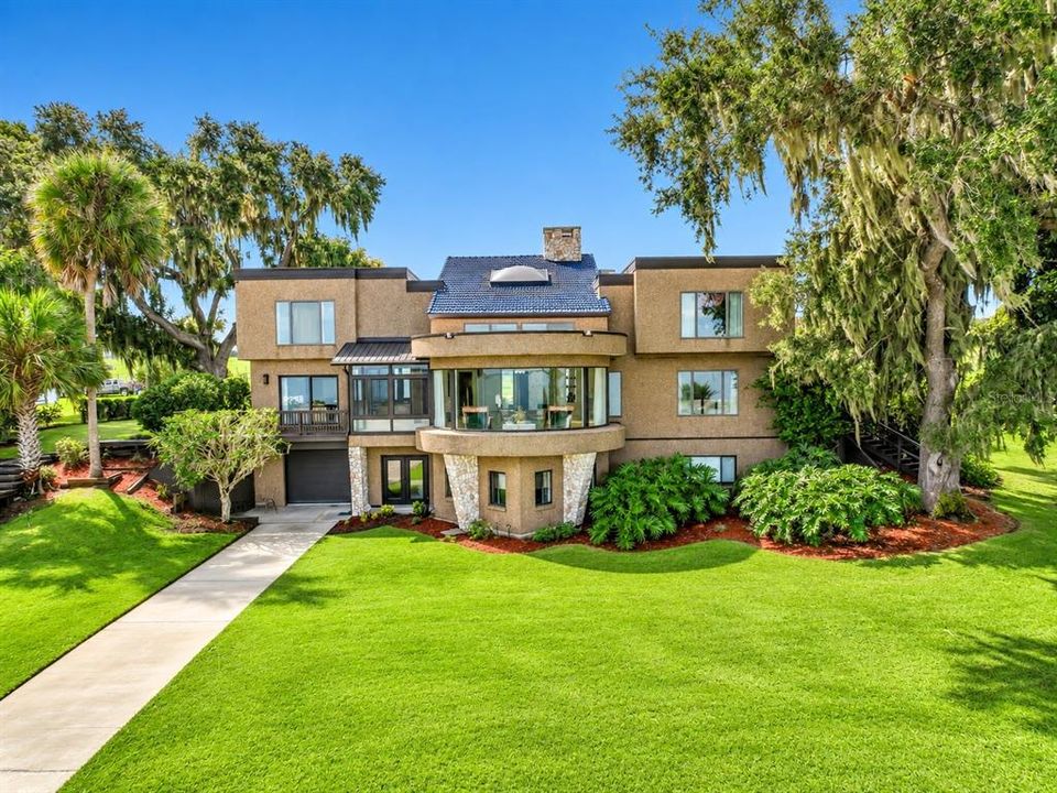 En Venta: $3,250,000 (4 camas, 4 baños, 5995 Pies cuadrados)