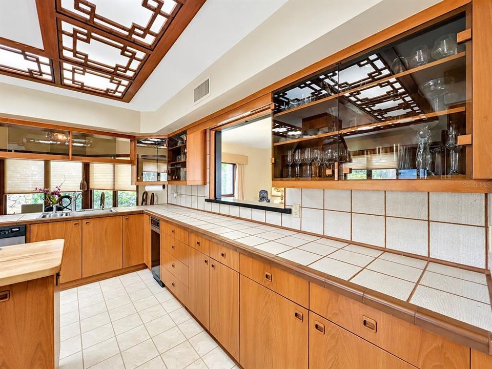En Venta: $3,250,000 (4 camas, 4 baños, 5995 Pies cuadrados)