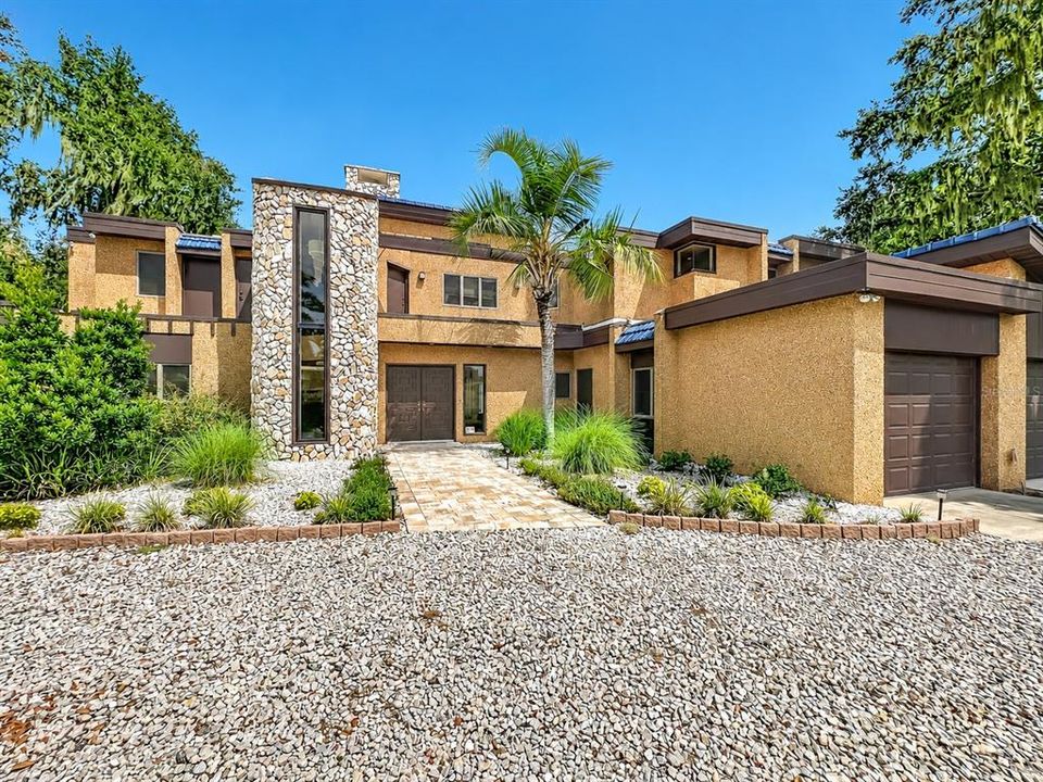 En Venta: $3,250,000 (4 camas, 4 baños, 5995 Pies cuadrados)