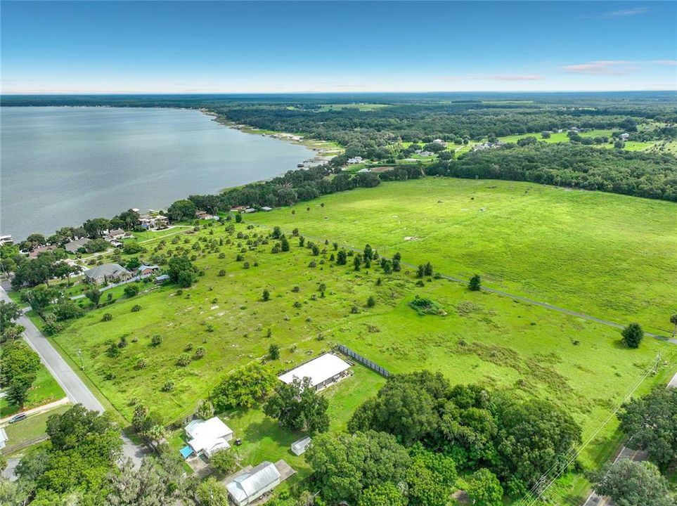 En Venta: $3,250,000 (4 camas, 4 baños, 5995 Pies cuadrados)