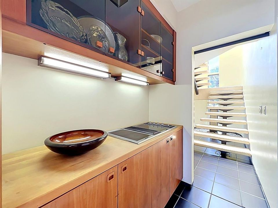 En Venta: $3,250,000 (4 camas, 4 baños, 5995 Pies cuadrados)