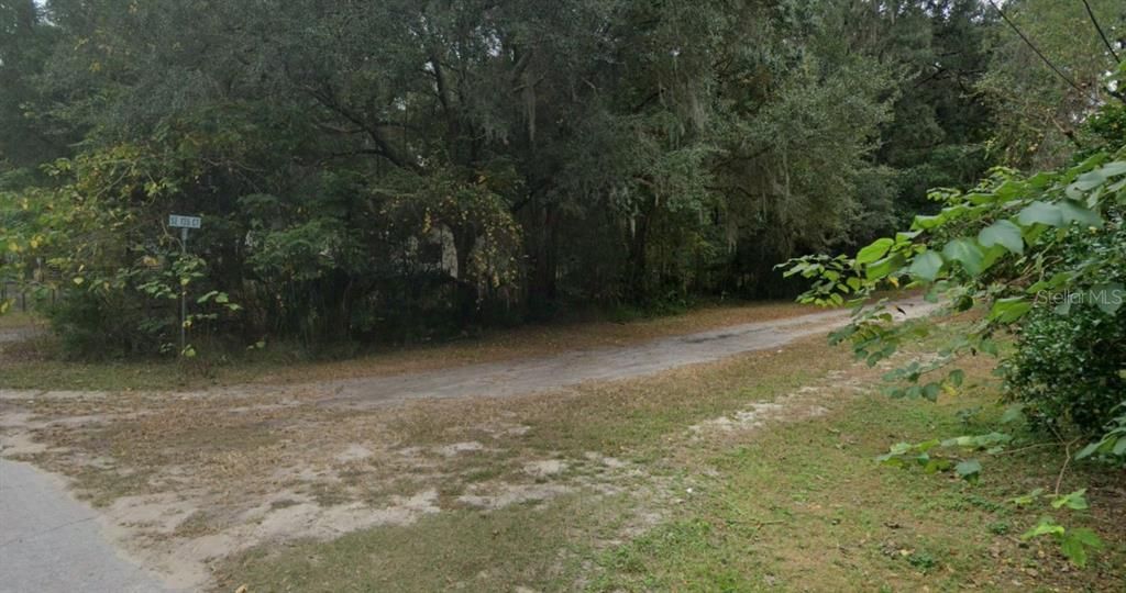 待售: $48,900 (0.95 acres)