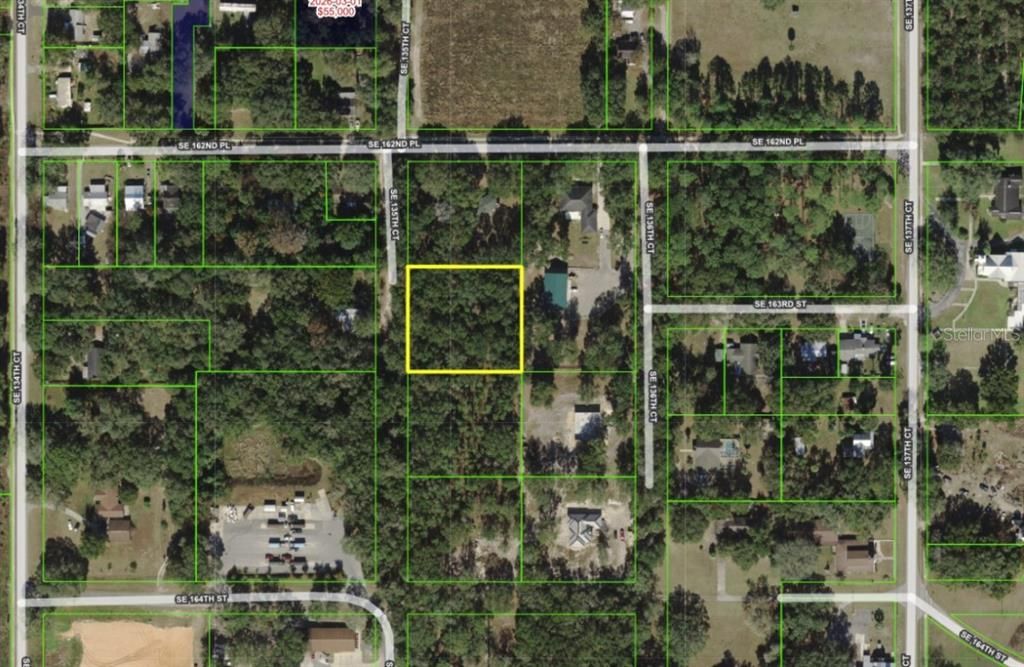 待售: $48,900 (0.95 acres)