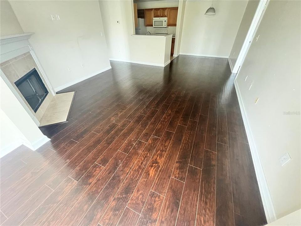В аренду: $1,525 (2 спален, 2 ванн, 1205 Квадратных фут)