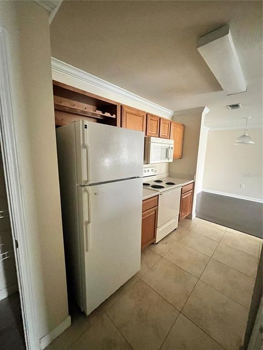 В аренду: $1,525 (2 спален, 2 ванн, 1205 Квадратных фут)