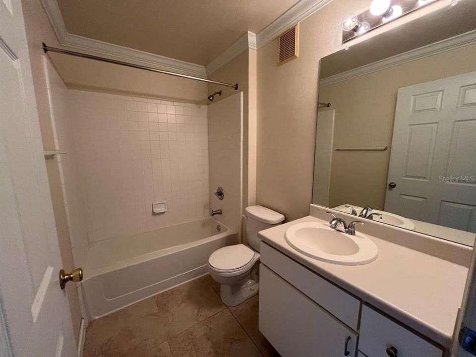 В аренду: $1,525 (2 спален, 2 ванн, 1205 Квадратных фут)