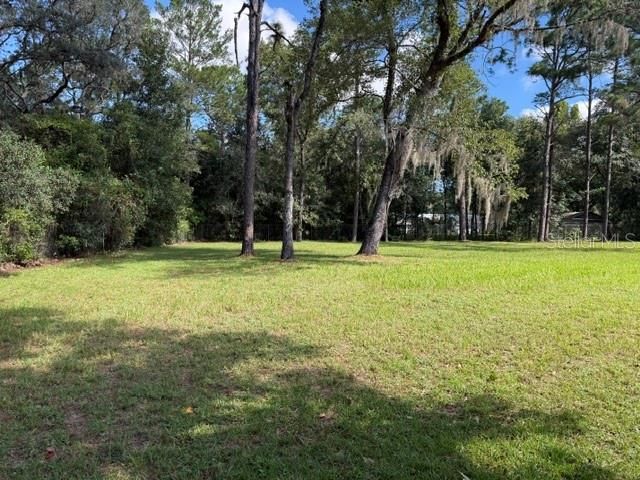En Venta: $224,000 (3 camas, 3 baños, 1344 Pies cuadrados)