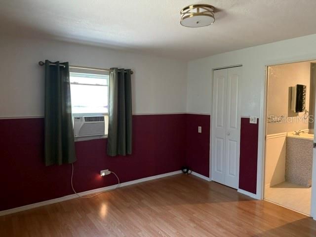 En Venta: $224,000 (3 camas, 3 baños, 1344 Pies cuadrados)