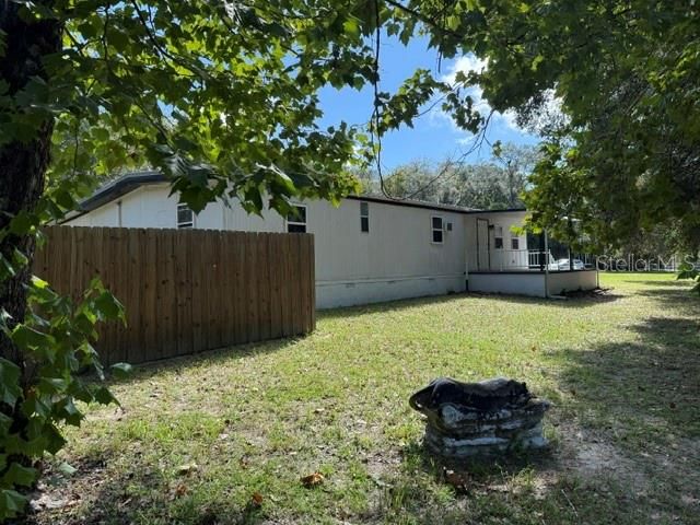En Venta: $224,000 (3 camas, 3 baños, 1344 Pies cuadrados)