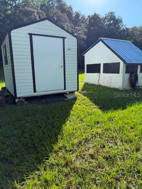 En Venta: $224,000 (3 camas, 3 baños, 1344 Pies cuadrados)