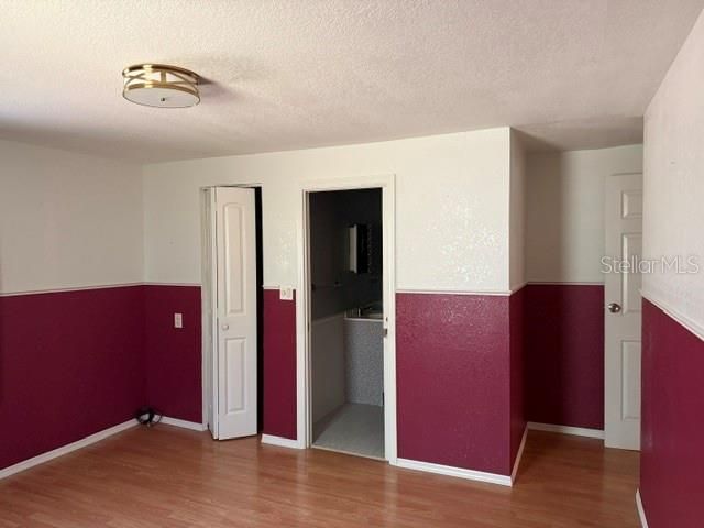 En Venta: $224,000 (3 camas, 3 baños, 1344 Pies cuadrados)