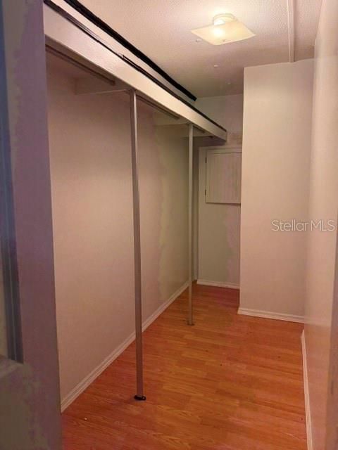 En Venta: $224,000 (3 camas, 3 baños, 1344 Pies cuadrados)