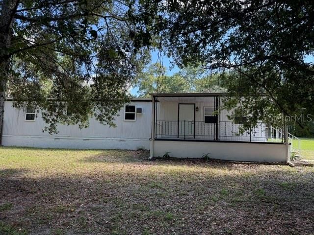 En Venta: $224,000 (3 camas, 3 baños, 1344 Pies cuadrados)