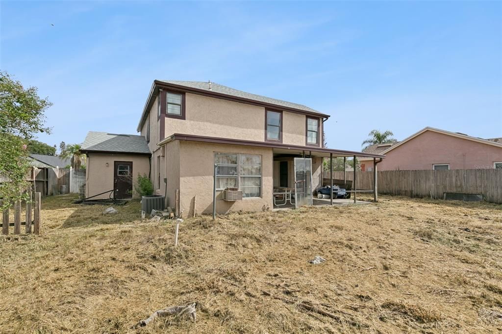 На продажу: $275,000 (3 спален, 2 ванн, 1998 Квадратных фут)