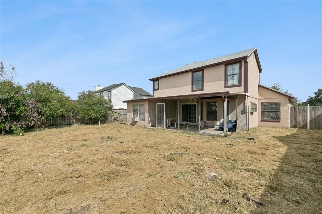 На продажу: $275,000 (3 спален, 2 ванн, 1998 Квадратных фут)