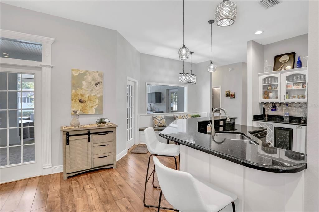 For Sale: $765,000 (3 beds, 2 baths, 2678 Square Feet)