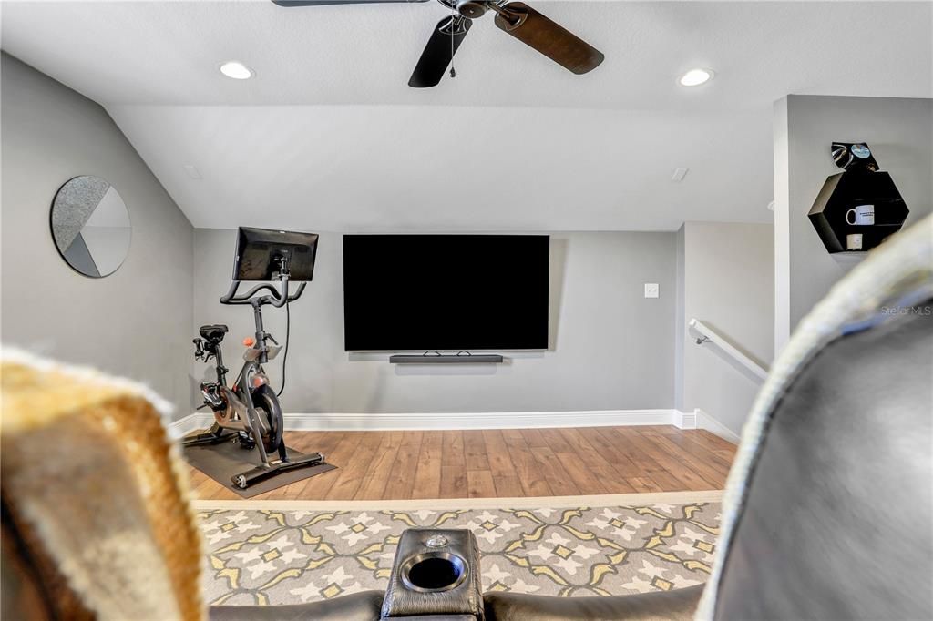 For Sale: $765,000 (3 beds, 2 baths, 2678 Square Feet)