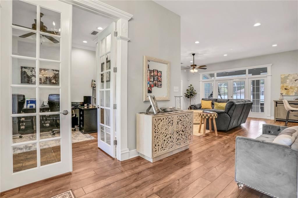 For Sale: $765,000 (3 beds, 2 baths, 2678 Square Feet)