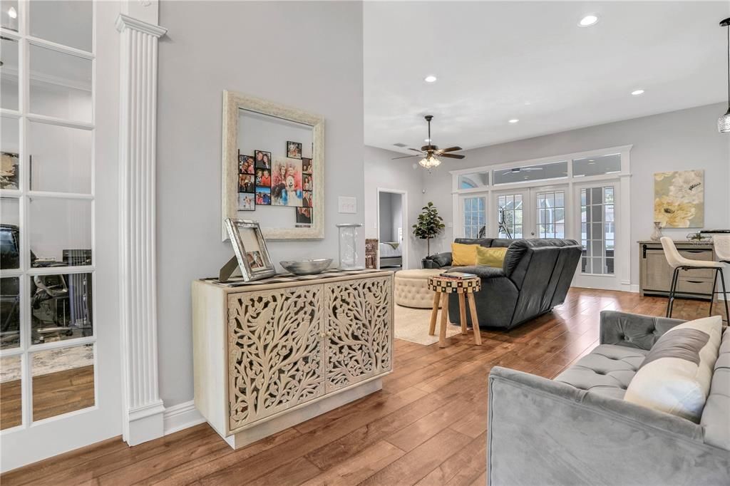 For Sale: $765,000 (3 beds, 2 baths, 2678 Square Feet)