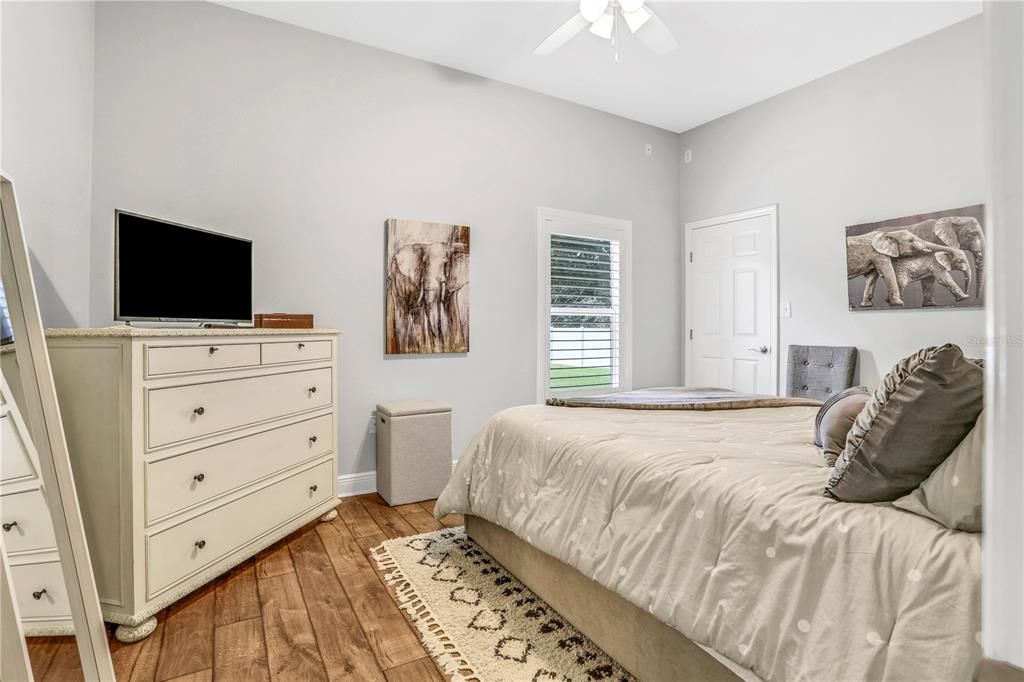 For Sale: $765,000 (3 beds, 2 baths, 2678 Square Feet)