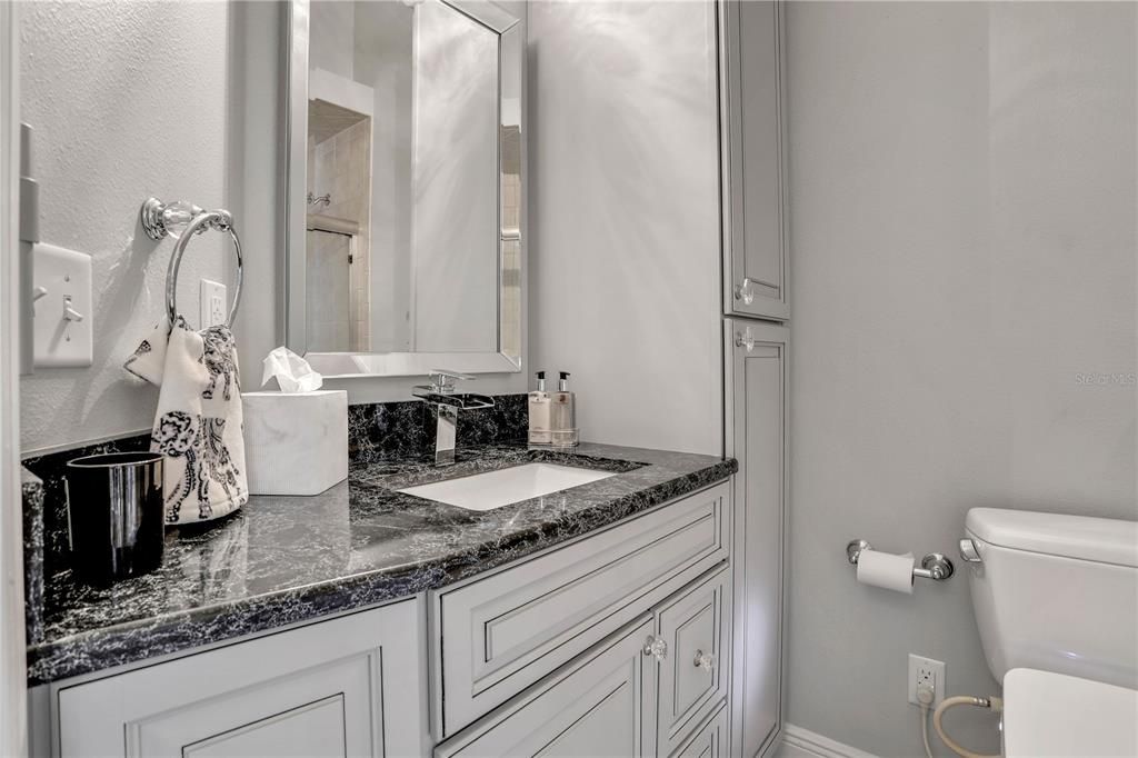 For Sale: $765,000 (3 beds, 2 baths, 2678 Square Feet)