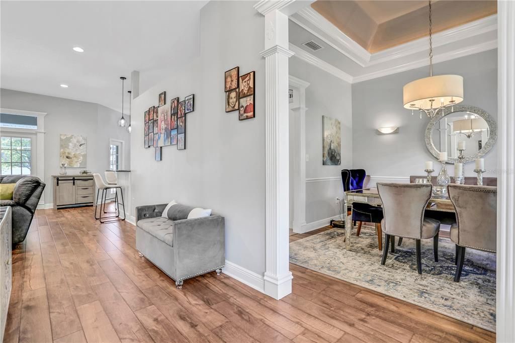 For Sale: $765,000 (3 beds, 2 baths, 2678 Square Feet)