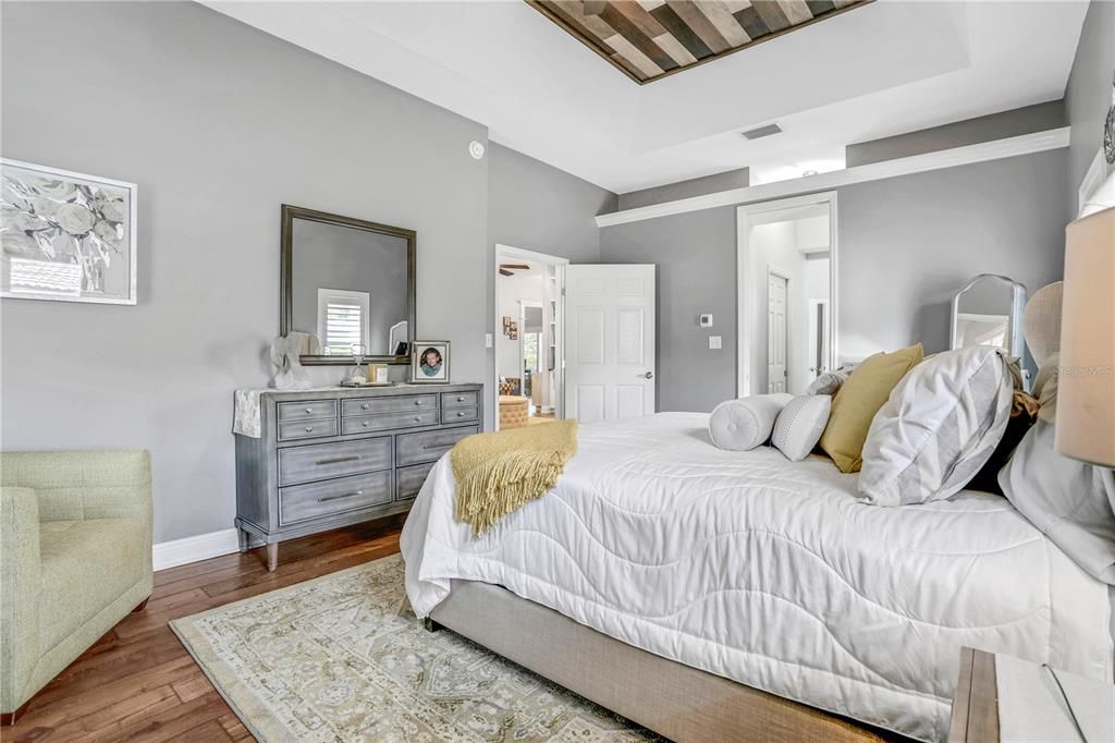 For Sale: $765,000 (3 beds, 2 baths, 2678 Square Feet)