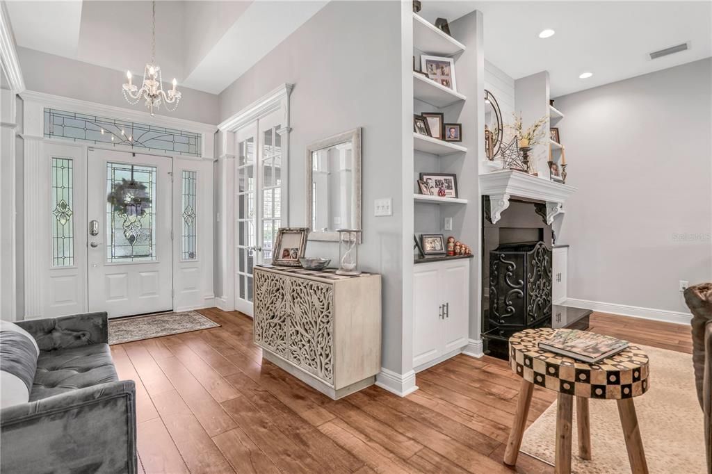 For Sale: $765,000 (3 beds, 2 baths, 2678 Square Feet)
