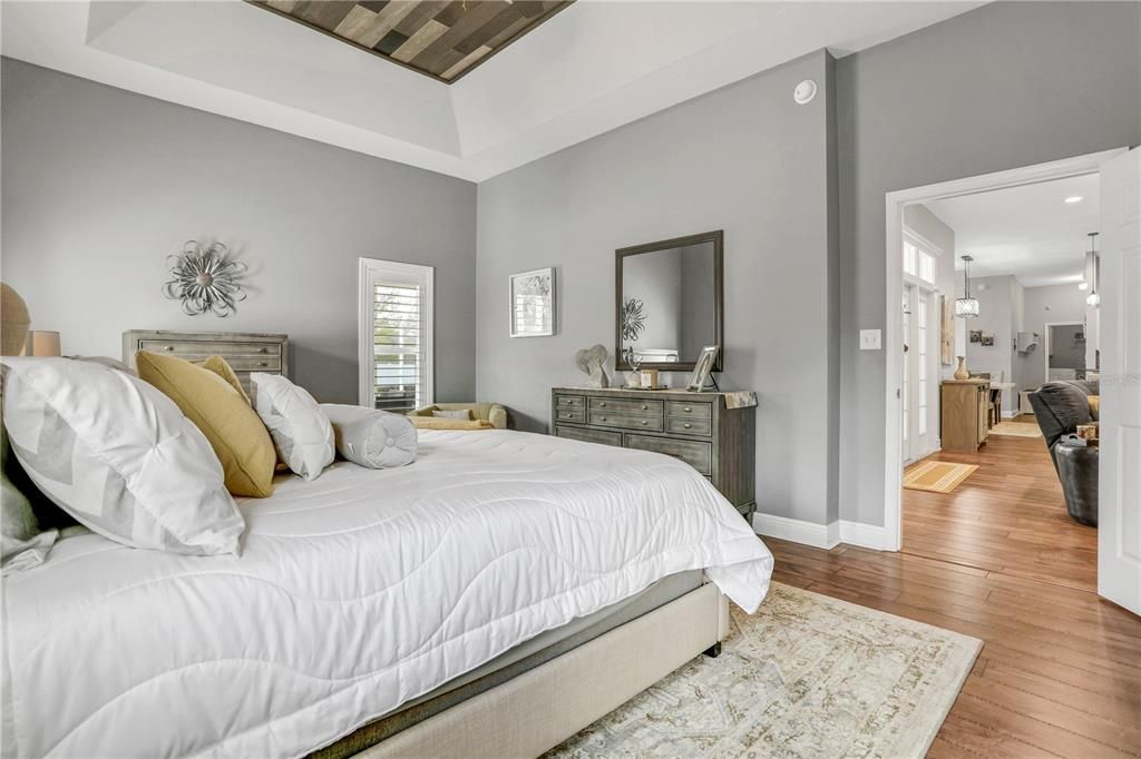 For Sale: $765,000 (3 beds, 2 baths, 2678 Square Feet)