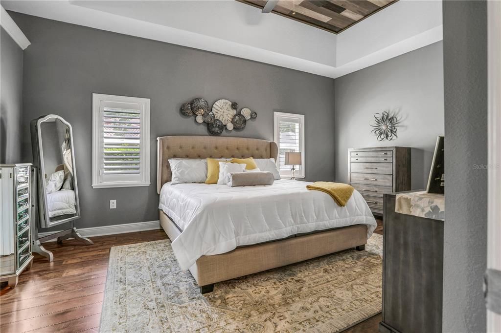 For Sale: $765,000 (3 beds, 2 baths, 2678 Square Feet)