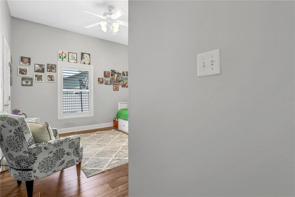 For Sale: $765,000 (3 beds, 2 baths, 2678 Square Feet)